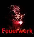 14_Feuerwerk